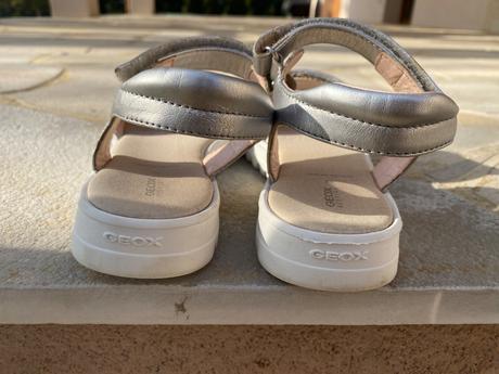 Sandalky geox, geox,32
