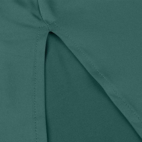 Cervene saty mindy, s