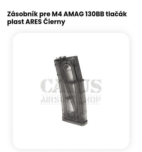 Paintball airsoft púzdro okuliare ako nová taška,