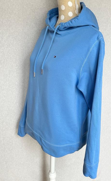 Tommy hilfiger mikina, tommy hilfiger,s