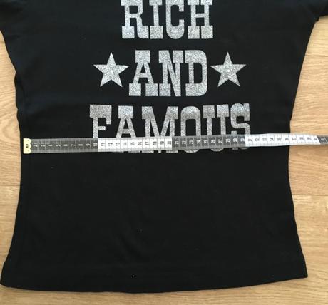 Tricko, new yorker,m