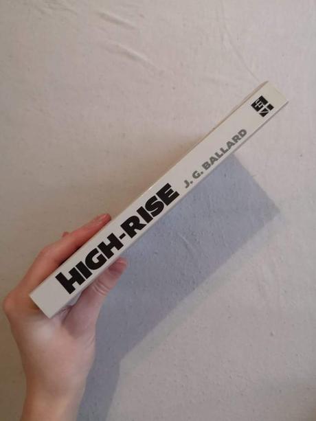 2ks knihy v angličtine (aj samostatne),