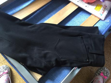 Kraťasy mötivi, 38