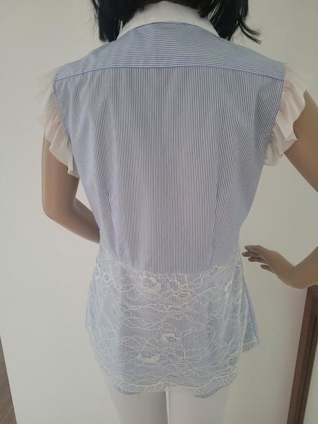 Fracomina bluzka, fracomina,s