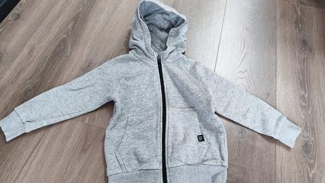 Mikina next, next,104