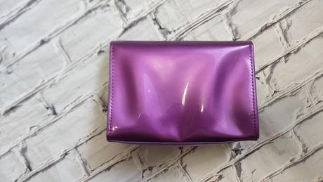 Kabelka marc jacobs, marc jacobs