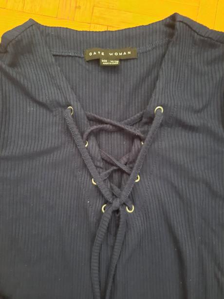 Dámske minišaty, gate,m