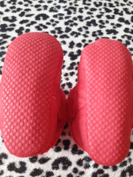 Zimné capačky, disney,19