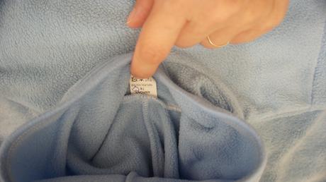 Mikinka macko s balónikmi, antony,74