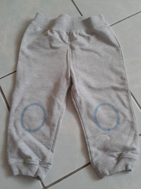 Sive taplaky, vel. 86, ergee,86