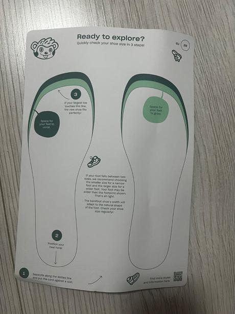 Barefoot botasky affenzahn trail flamingo, affenzahn,29