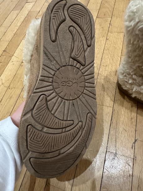 Ugg cizmy, ugg,35