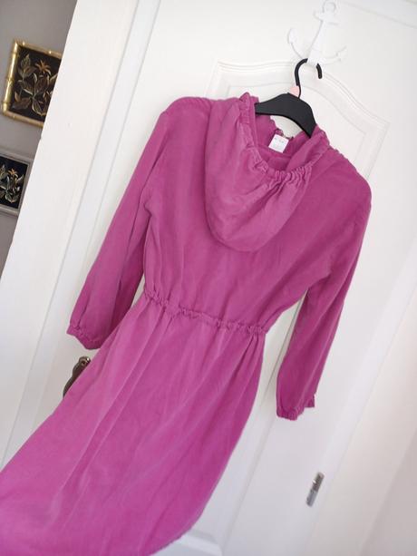 Zara šaty, zara,164