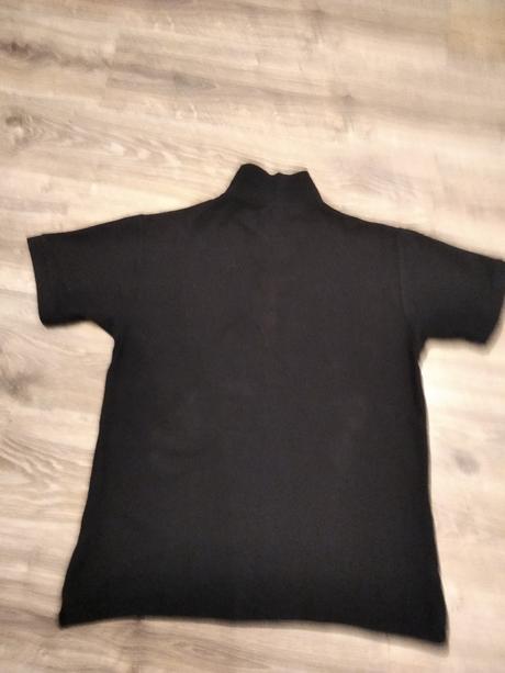 Polokošela/tričko, l