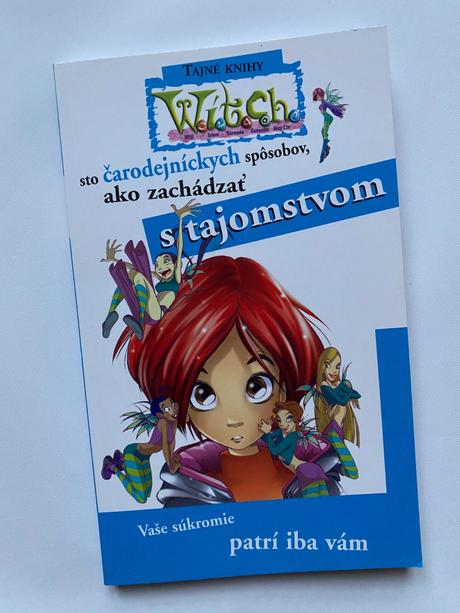 Obri, víly a škriatkovia,