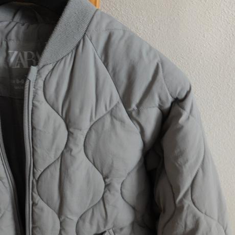 Bunda zara 128/134, zara,128