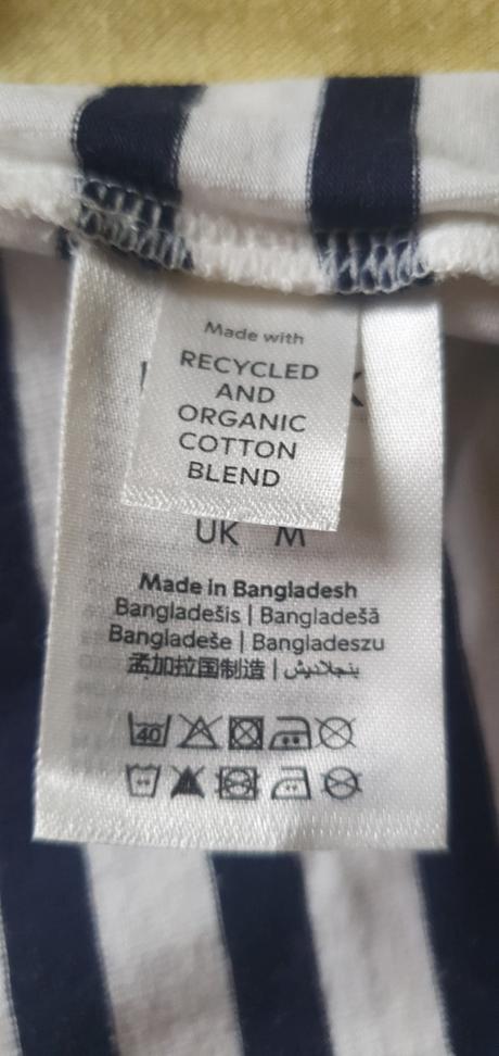 Lindex tričko m, lindex,m