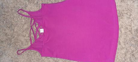 Letne tielko -amisu, 176