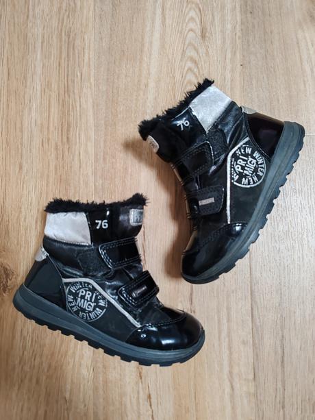 Primigi goretex 28, primigi,28