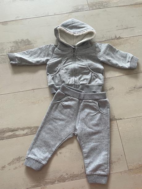 Teplakova suprava, zara,68