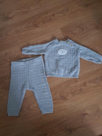 Komplet next, next,74