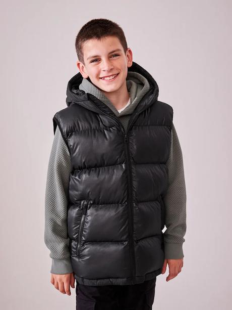 Vesta next, next,98 - 176