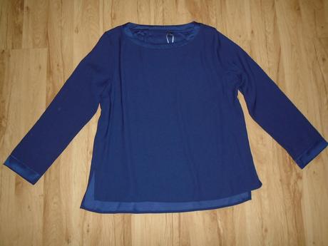 Bluzka, next,44