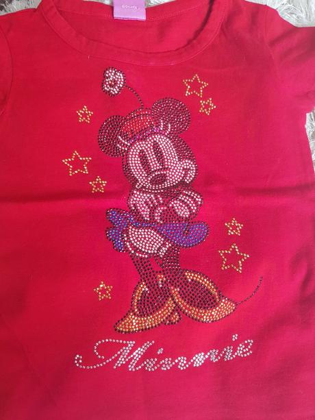 Balík na doma, 86–98