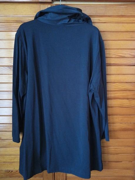 Tunika 40/42, gina,40