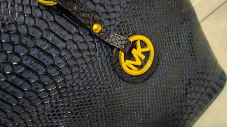 Kabelka mk, michael kors