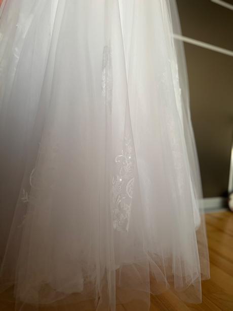 Šaty na 1. sv. prijímanie v. 152, 152