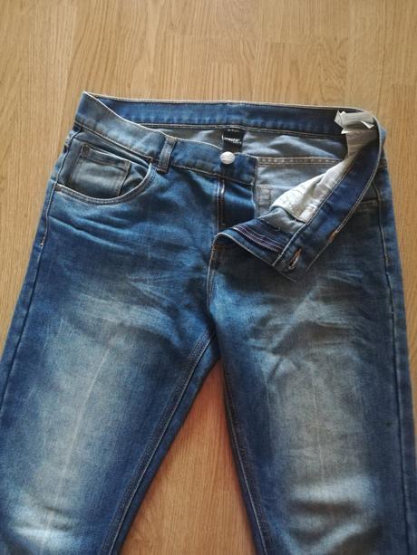 Nohavice, chapter young,170