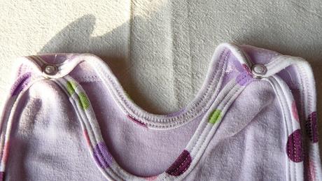 Súprava košieľka + polodupačky + dupačky, 62