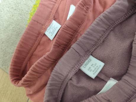 Legíny 98, lindex,98