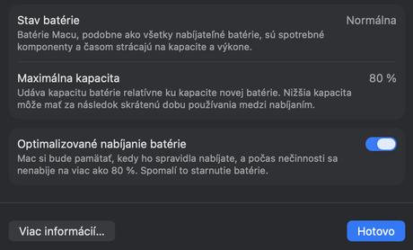 Macbook m1 2020 gold sk, apple