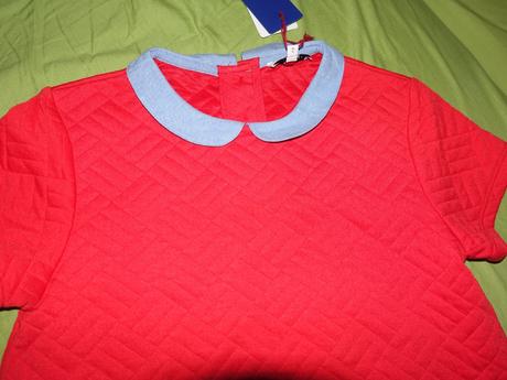 Nove upletove satocky cyrillus, 152