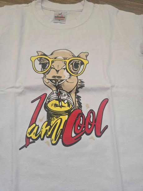 Tričko č.128-134, 128