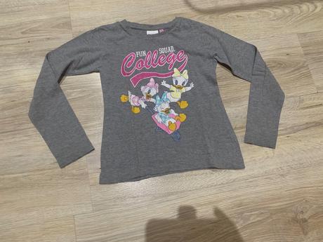 Tricko7az8r, disney,128