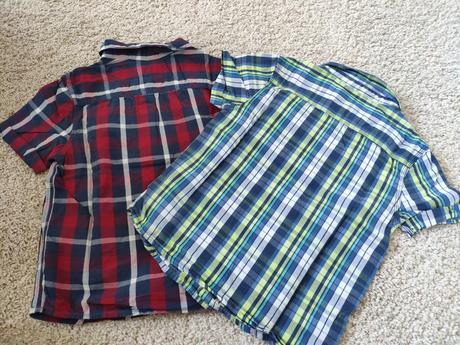 2xkosela m12, f&f,110