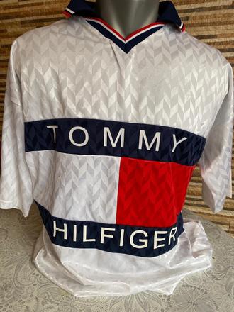 Pánske tričko xl, xl
