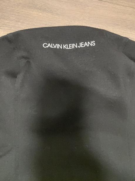 Saty calvin klein, calvin klein,s