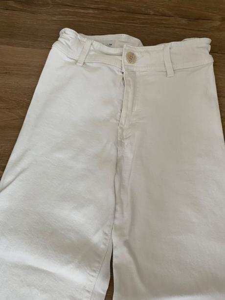 Marine rifle, zara,140