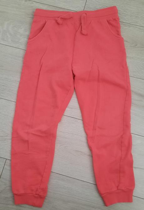 Tepláky, sinsay,134