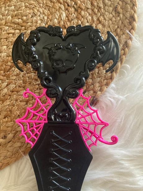 Monster high umývadlo 27cm,