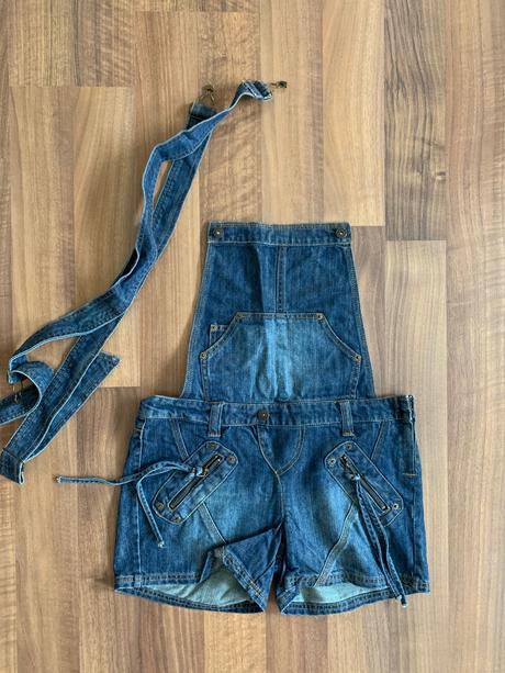 Kratase na traky, terranova,s