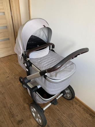 Joolz day, joolz,joolz day2