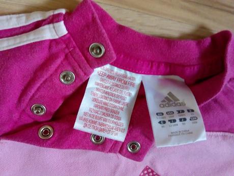 Mikina adidas, adidas,80