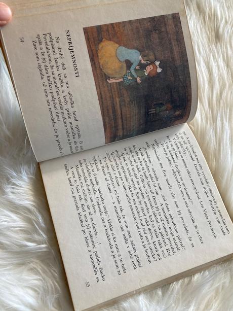 Otec na budúce vianoce martina drijverová (1983), 