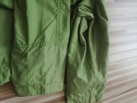 Vetrovka mexx, mexx,122