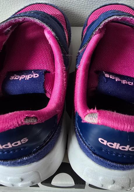 Botasky adidas, adidas,24